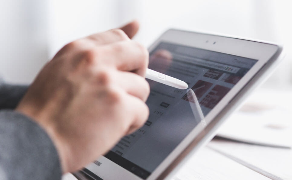 Análisis de Estados Financieros