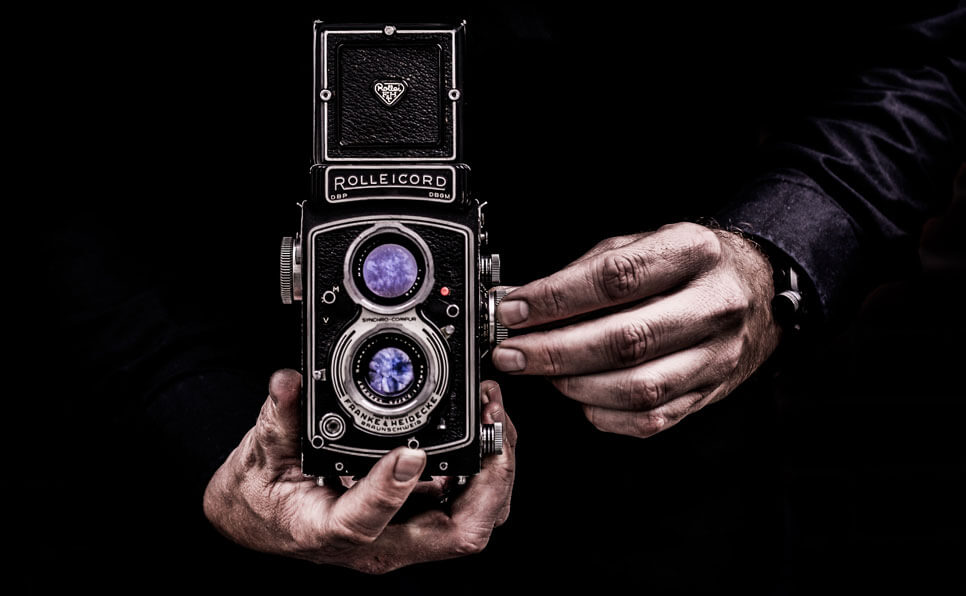 Curso de Canvas desde Cero