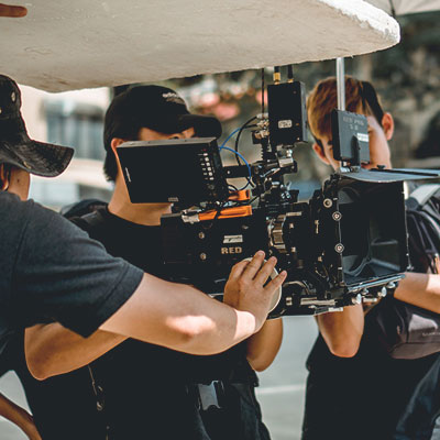 Curso Vender por WhatsApp