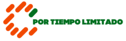 Por Tiempo Limitado